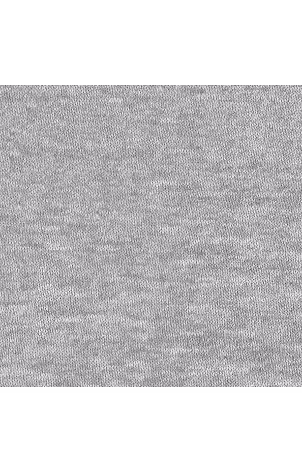 Thumbnail: Freedom Hill Long Sleeve Shirt (Youth)