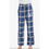 Thumbnail: Blue Lightning Pajama Pants