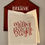 Thumbnail: Tea Towel & Candle Set