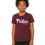 Thumbnail: Youth Short Sleeve T-Shirt