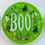 Thumbnail: Halloween Coasters