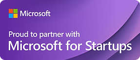 ms_startups_celebration_badge_dark.png