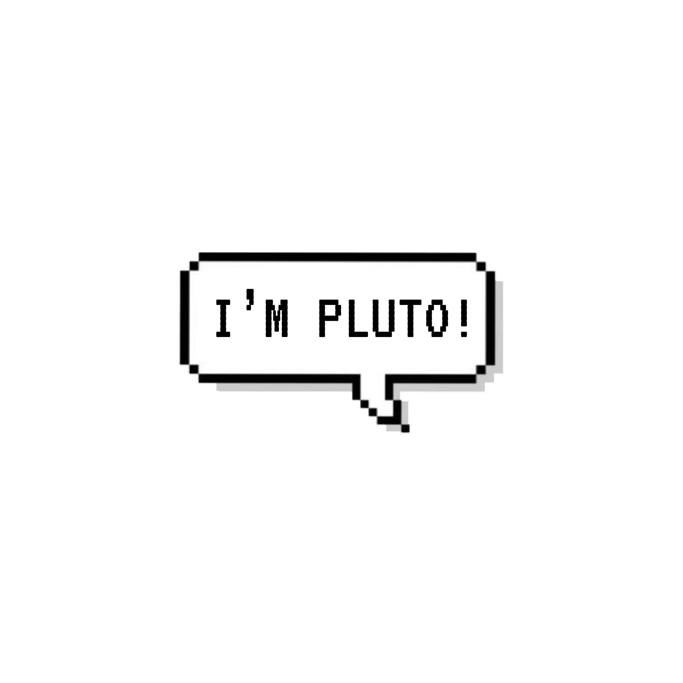 pluto2.gif