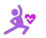 2e47e5f6-778d-42f4-879b-99f38589fe5f-removebg-preview.png