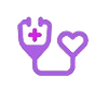 cbe981b9-08ee-4841-84dd-364432166203-removebg-preview.png