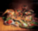 MadamChef CIMFood Food.jpg