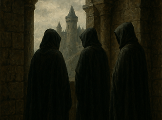 ChatGPT Image Nov 18, 2025, 03_11_56 PM.png