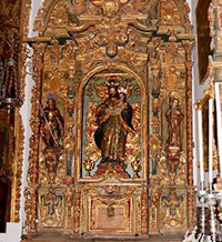 retablo_sj220x.jpg