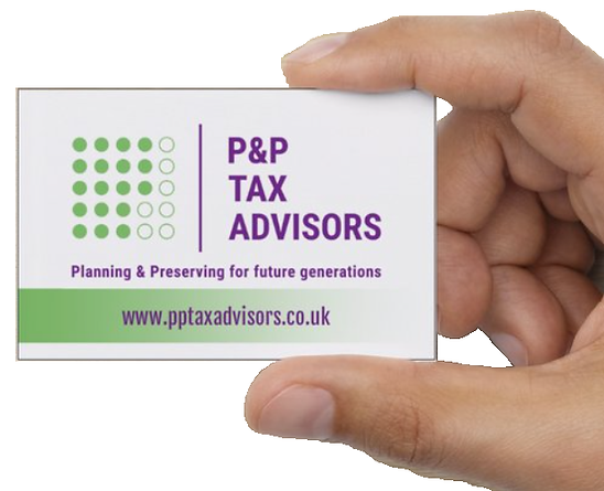 Biz Card - White.png