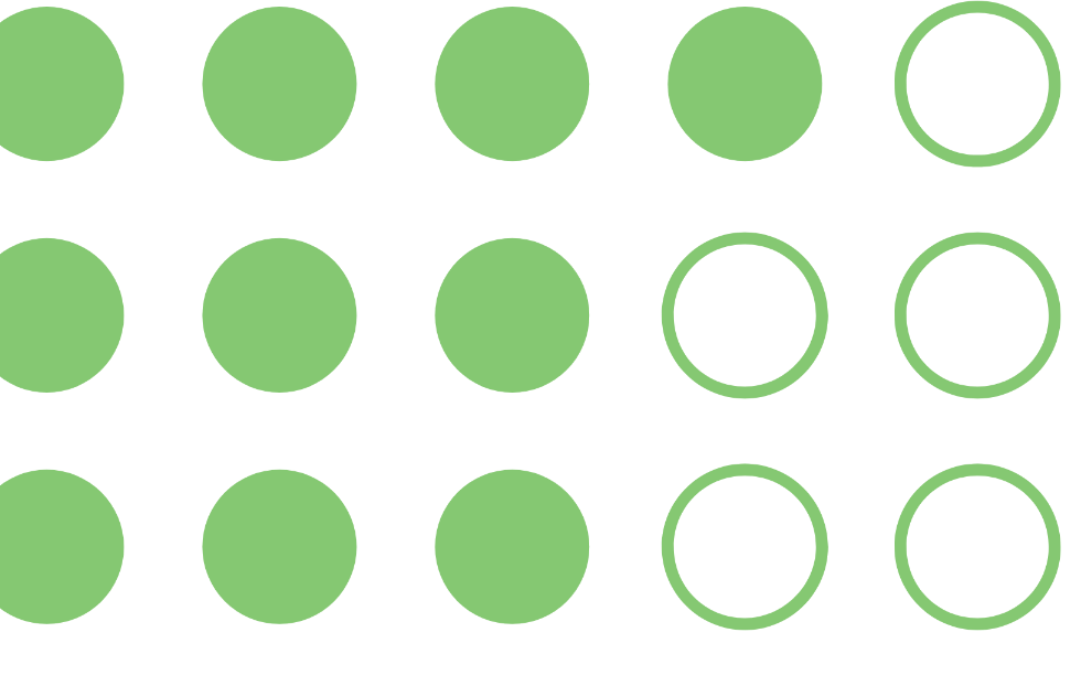Standard%20Logo%20Files_Original%20on%20