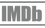 IMDb LOGO Nozomi Lyn.png