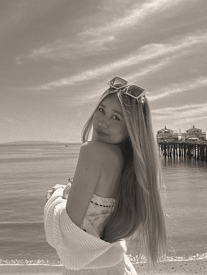 NozomiLyn_Malibu_edited.jpg