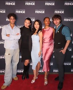 Ok,Model!-HollywoodFringeFestival-NozomiLyn.jpeg