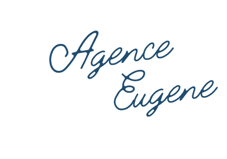 AGENCE EUGENE SUPERPOSE SANS FOND.png