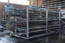 2014, (under construction)