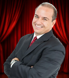 Diseño sin título (13).png