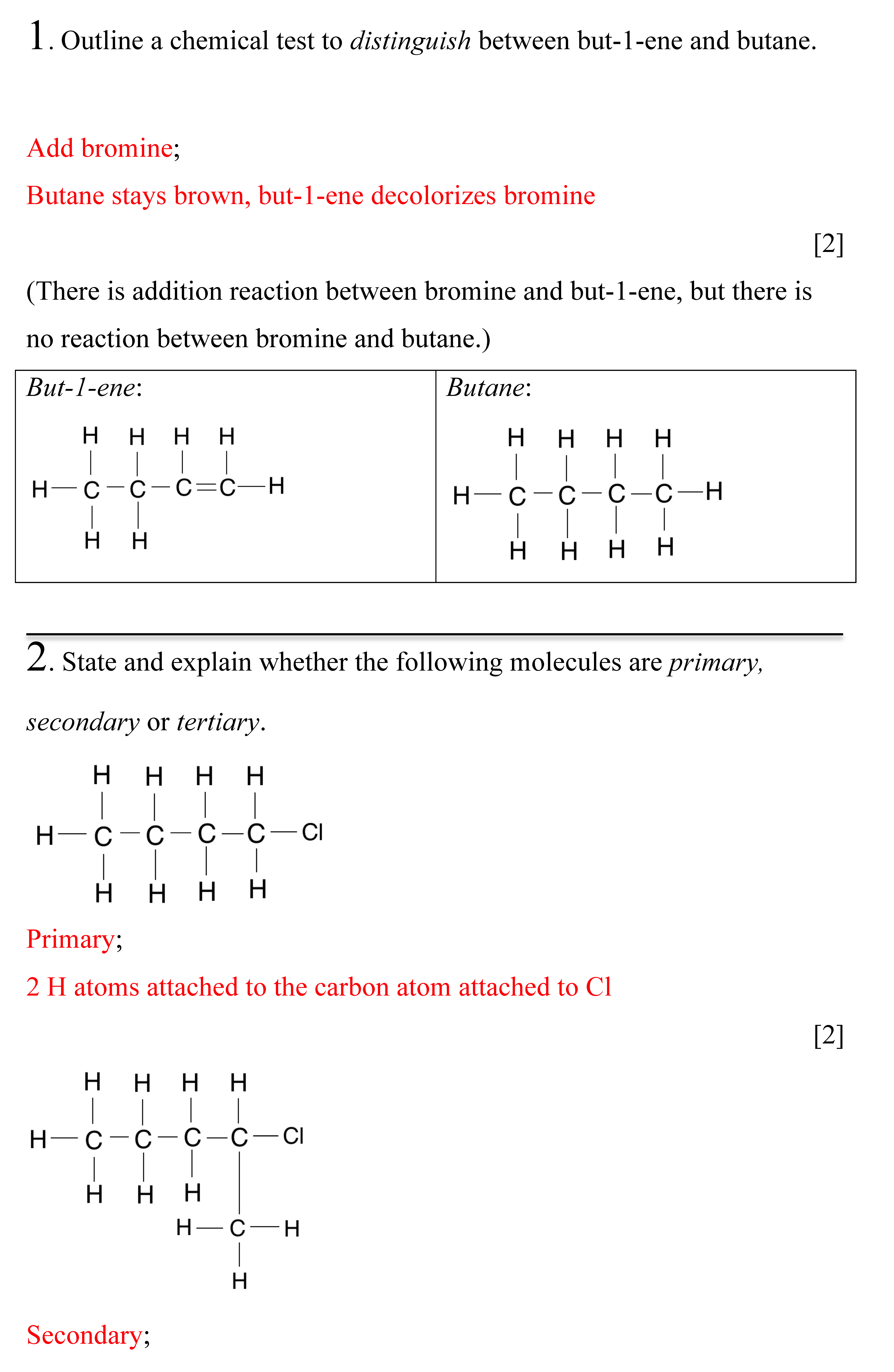 textlab organic chemistry chapter 9 textlab organic chemistry chapter 9