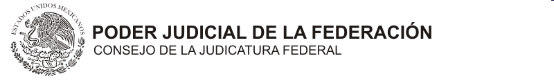 Encabezado.gif