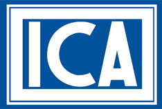 ica-l.gif