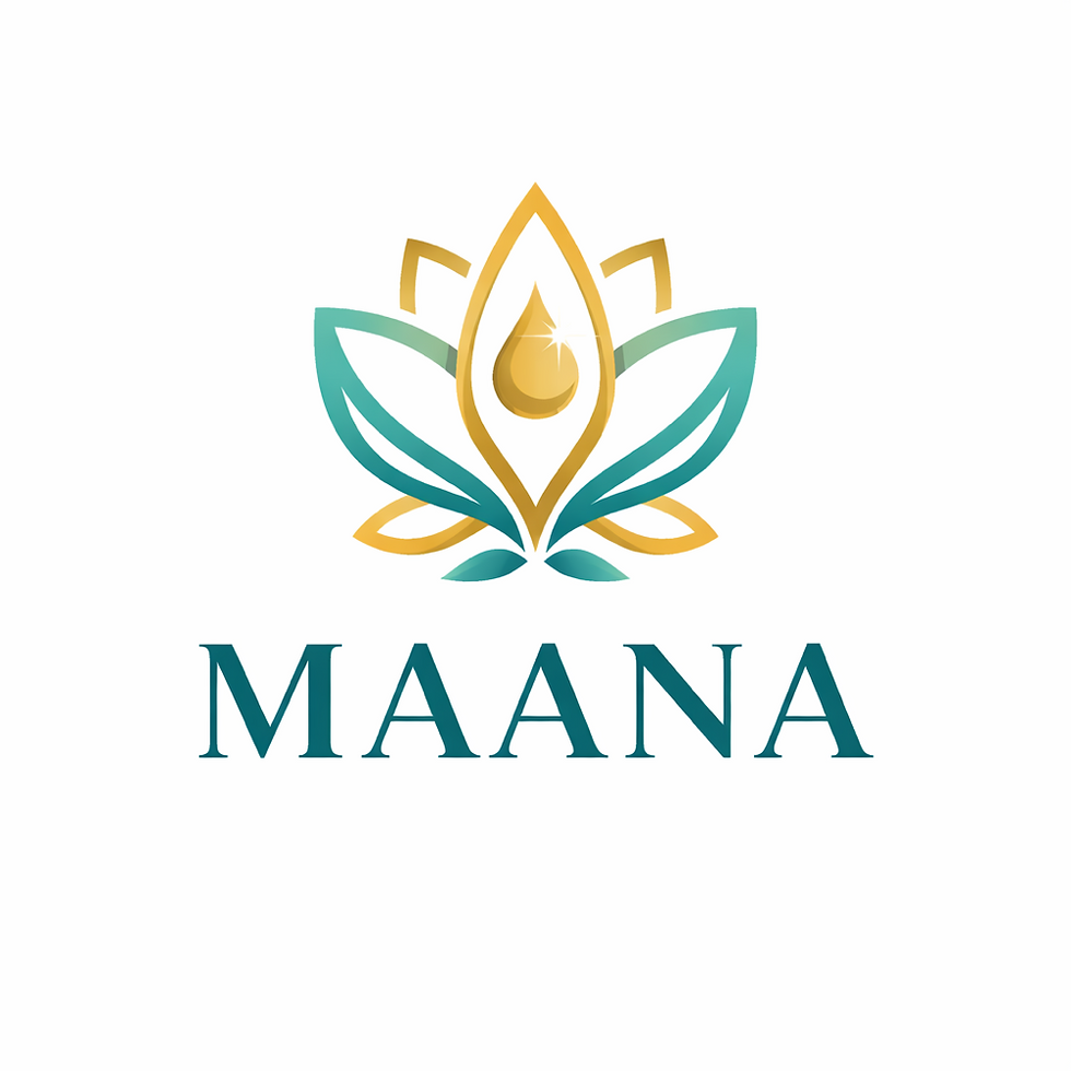 Thumbnail: Cloud Glow Brightening Mask