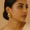 Thumbnail: Pocket Gold Earrings 