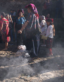 IMGP1171.jpg