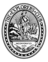 Explorers-Club-Logo-250x300.png