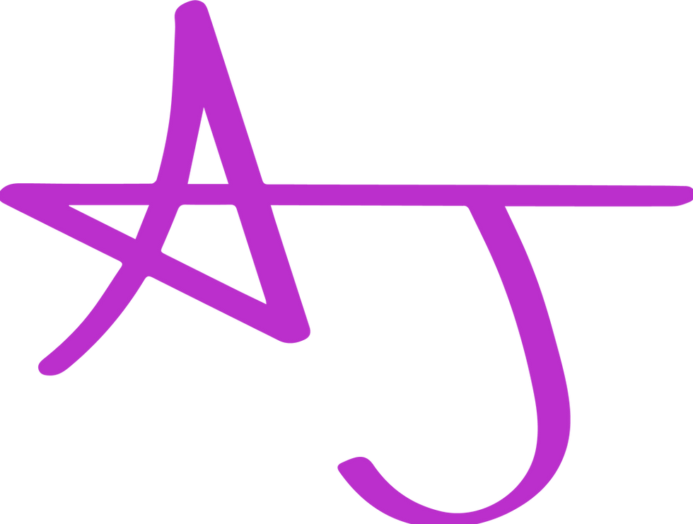 Ailish James pink logo copy.png