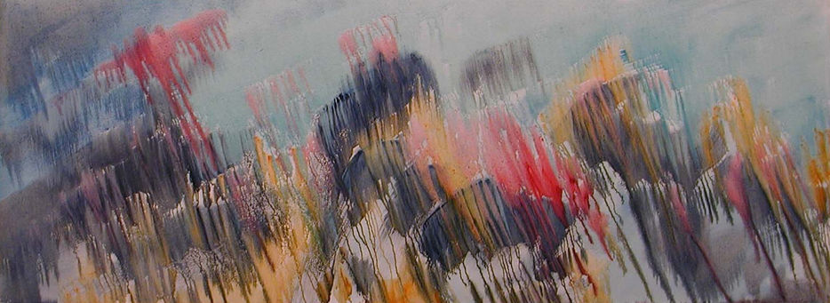 nunzio di fabio, opere d'arte, acquisto dipinti, pittori contemporanei, quadri, dipinti, olio su tela, arte italiana, quadri in vendita, dipinti in vendita, arte informale