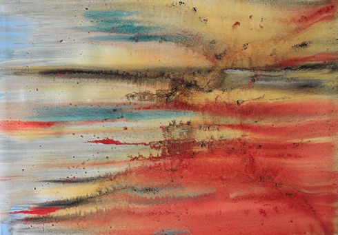 nunzio di fabio, opere d'arte, acquisto dipinti, pittori contemporanei, quadri, dipinti, olio su tela, arte italiana, quadri in vendita, dipinti in vendita, arte informale