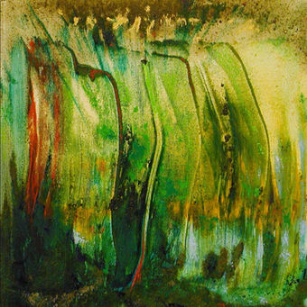 nunzio di fabio, opere d'arte, acquisto dipinti, pittori contemporanei, quadri, dipinti, olio su tela, arte italiana, quadri in vendita, dipinti in vendita, arte informale