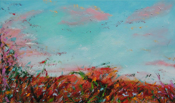 nunzio di fabio, opere d'arte, acquisto dipinti, pittori contemporanei, quadri, dipinti, olio su tela, arte italiana, quadri in vendita, dipinti in vendita, arte informale