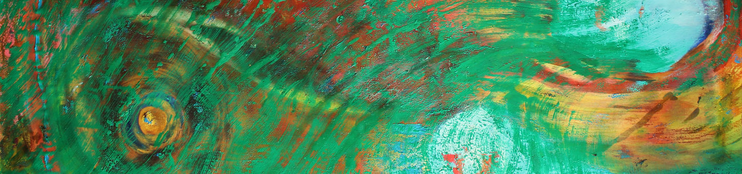 nunzio di fabio, opere d'arte, acquisto dipinti, pittori contemporanei, quadri, dipinti, olio su tela, arte italiana, quadri in vendita, dipinti in vendita, arte informale, 