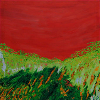 nunzio di fabio, opere d'arte, acquisto dipinti, pittori contemporanei, quadri, dipinti, olio su tela, arte italiana, quadri in vendita, dipinti in vendita, arte informale