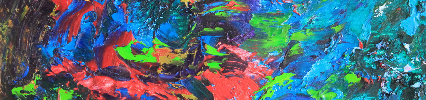 nunzio di fabio, opere d'arte, acquisto dipinti, pittori contemporanei, quadri, dipinti, olio su tela, arte italiana, quadri in vendita, dipinti in vendita, arte informale