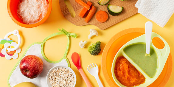 view-baby-food-bowls_edited.jpg