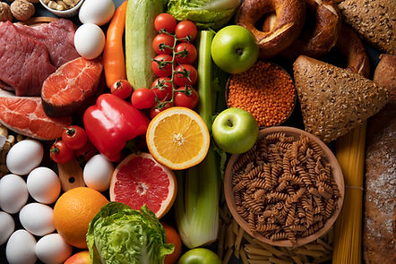 real-food-pyramid-arrangement-still-life.jpg