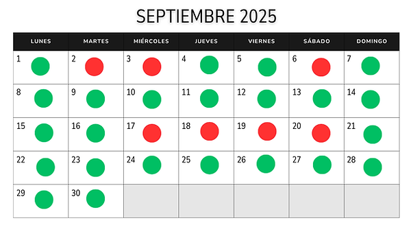 Screenshot 2025-09-08 10.17.30.png