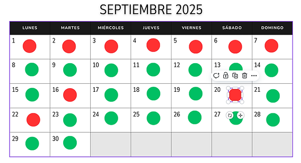 Screenshot 2025-09-08 10.22.42.png
