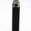 Thumbnail: G PEN VAPORIZER