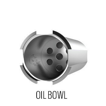 Thumbnail: WHITE RHINO HYLO