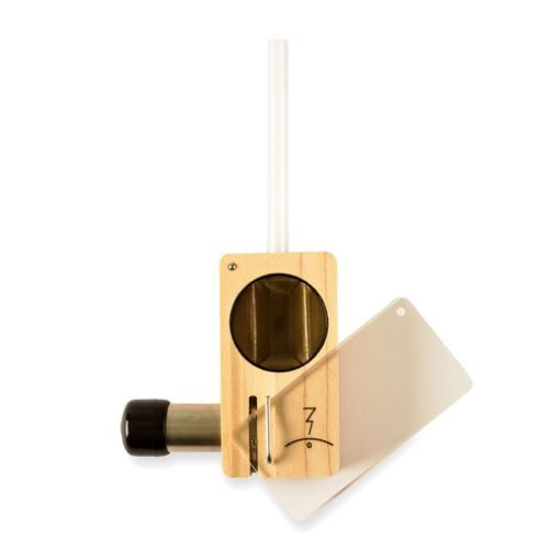 Thumbnail: MAGIC-FLIGHT LAUNCH BOX