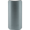 Thumbnail: DaVINCI IQ VAPORIZER