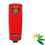 Thumbnail: FIREFLY VAPORIZER