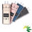 Thumbnail: AIRVAPE XS PORTABLE VAPORIZER BY Apollo