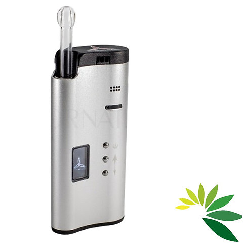 Sidekick Vaporizer By 7th Floor Tryvape