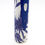 Thumbnail: SNOOP DOG GPEN