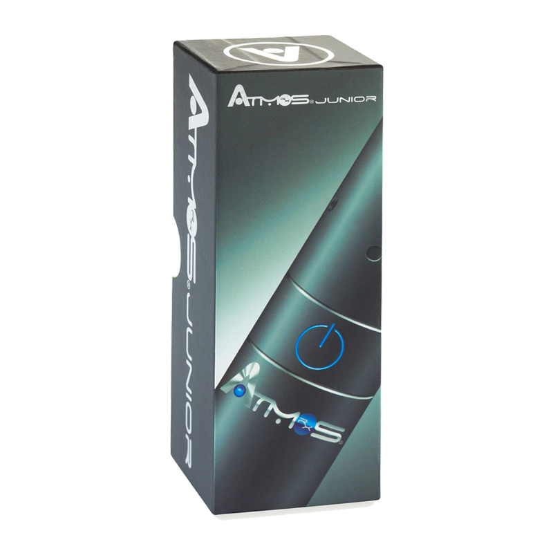 Thumbnail: ATMOS JUNIOR