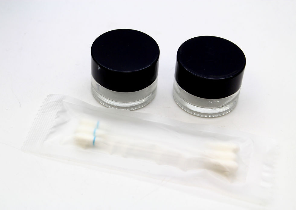 Thumbnail: ORIGINAL G MICRO