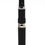 Thumbnail: G PEN VAPORIZER
